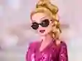 TikTok Divas Barbiecore — 無料オンラインゲーム