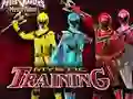 Mystic Training — 無料オンラインゲーム