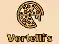 ゲームVortelli's Pizzaオンライン
