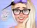 #ThatGirl Beauty Prep — 無料オンラインゲーム