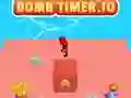 Bomb Timer.io — 無料オンラインゲーム