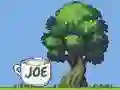Cup of Joe — 無料オンラインゲーム