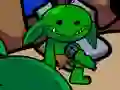 FNF Vs Goblins — 無料オンラインゲーム