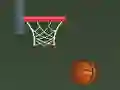Dunk Balls — 無料オンラインゲーム