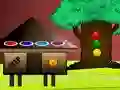 Cute Kitten Escape — 無料オンラインゲーム
