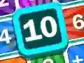 Impossible 10 — 無料オンラインゲーム