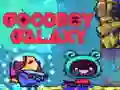 Goodboy Galaxy — 無料オンラインゲーム