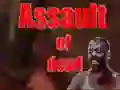Assault Of Dead — 無料オンラインゲーム