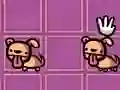 Dog Topple — 無料オンラインゲーム