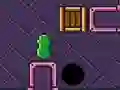 Sophie The Slug — 無料オンラインゲーム