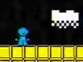 Run, Billy, Run! — 無料オンラインゲーム