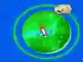 Infinity Explorer — 無料オンラインゲーム