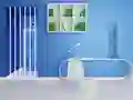 Raindrops Escape Game — 無料オンラインゲーム
