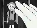 Our Long Walk Home — 無料オンラインゲーム