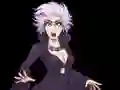 ゲームSuper Dark Deceptionオンライン