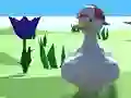 Duck Adventure — 無料オンラインゲーム