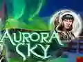 Aurora Sky — 無料オンラインゲーム