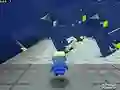 ゲームKogama: Mechanic Parkourオンライン