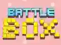 Box Battle — 無料オンラインゲーム