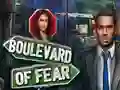 Boulevard of Fear — 無料オンラインゲーム