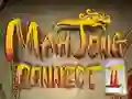 Mah Jong Connect II — 無料オンラインゲーム