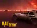 Mad Derby — 無料オンラインゲーム