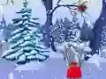 Help The Santa Wake Up — 無料オンラインゲーム