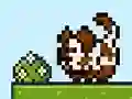 Pets-Dash — 無料オンラインゲーム