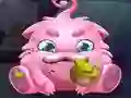 My Space Pet — 無料オンラインゲーム
