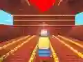 Kogama: Parkour Professional — 無料オンラインゲーム