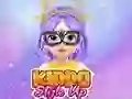 Kiddo Style Up — 無料オンラインゲーム