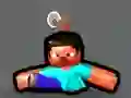Elastic Minecraft — 無料オンラインゲーム