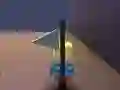 Kogama: Tower of Hell Parkour — 無料オンラインゲーム