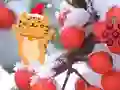Christmas Cats Berry Forest Escape — 無料オンラインゲーム