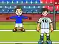 Champions Argentina 2022 — 無料オンラインゲーム