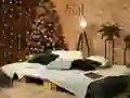 ゲームChristmas Cute Deer Escapeオンライン