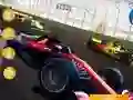 F1 Super Prix — 無料オンラインゲーム
