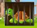 Rescue the Turtle — 無料オンラインゲーム