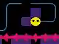 Pipto — 無料オンラインゲーム