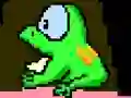 Bikki in Pon Pon Land — 無料オンラインゲーム