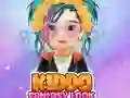 Kiddo Fantasy Look — 無料オンラインゲーム