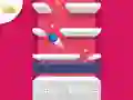 Jump Tower 3D — 無料オンラインゲーム