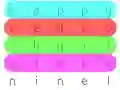 Memo Word Search Train Your Mind — 無料オンラインゲーム