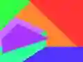 Tangram — 無料オンラインゲーム