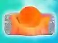 Melting Ball — 無料オンラインゲーム