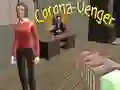 Corona-Venger — 無料オンラインゲーム