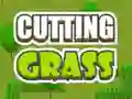 Cutting Grass — 無料オンラインゲーム