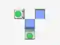 Press To Push — 無料オンラインゲーム