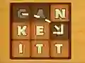 ゲームWords Crushオンライン