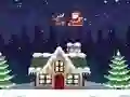 ゲームThe Grinch Returnsオンライン